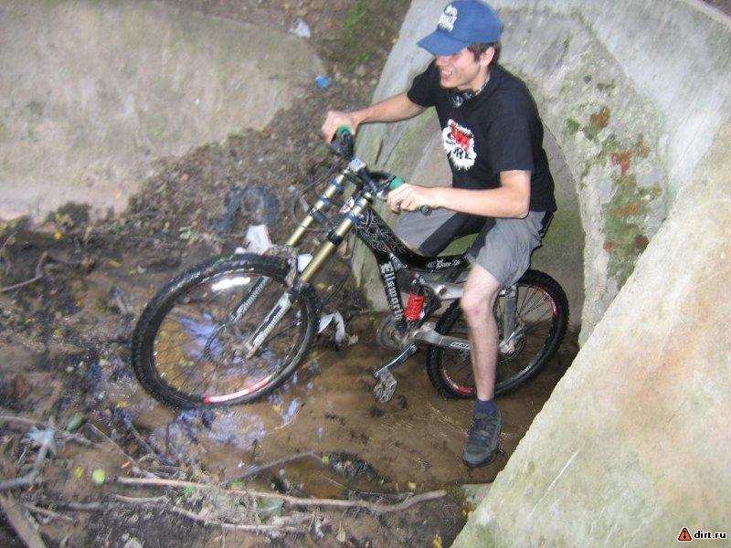 �������, ����� ���������� � ������ ������