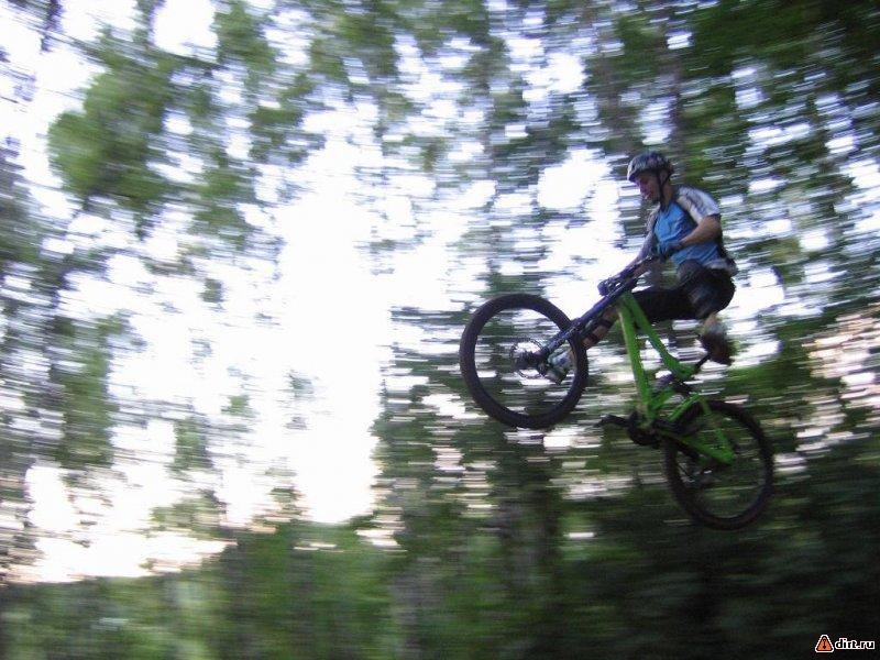 �������, ����� ���������� � ������ ������