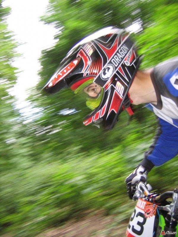 �������, ����� ���������� � ������ ������