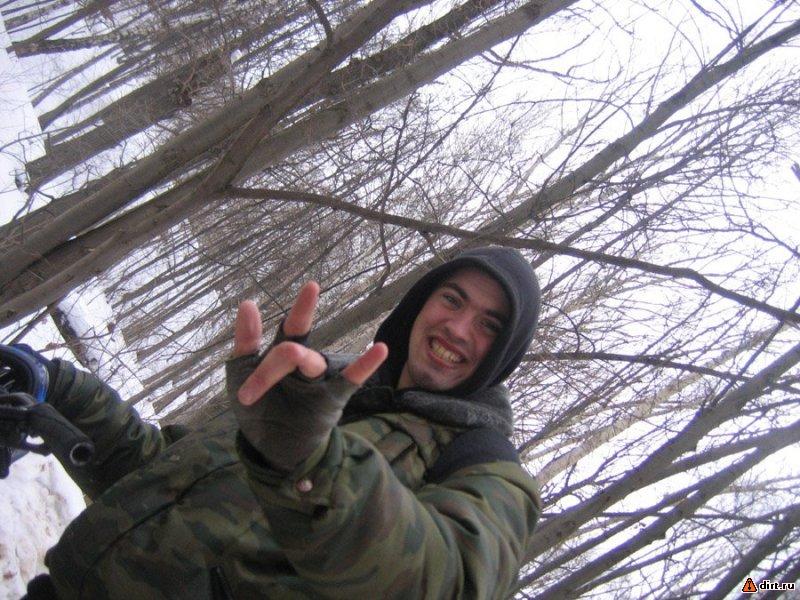 �������, ����� ���������� � ������ ������