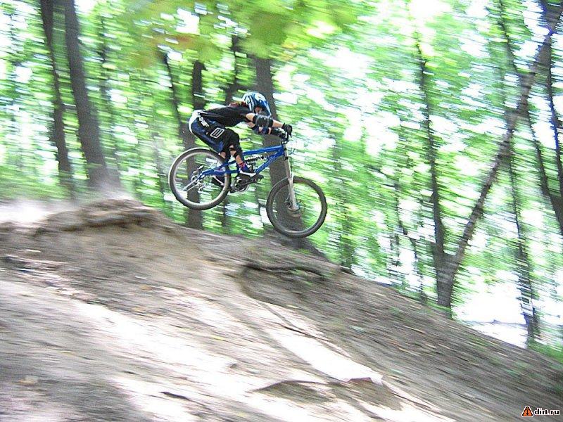 �������, ����� ���������� � ������ ������