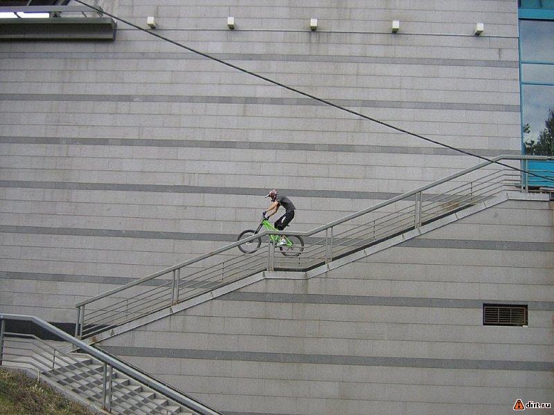 �������, ����� ���������� � ������ ������