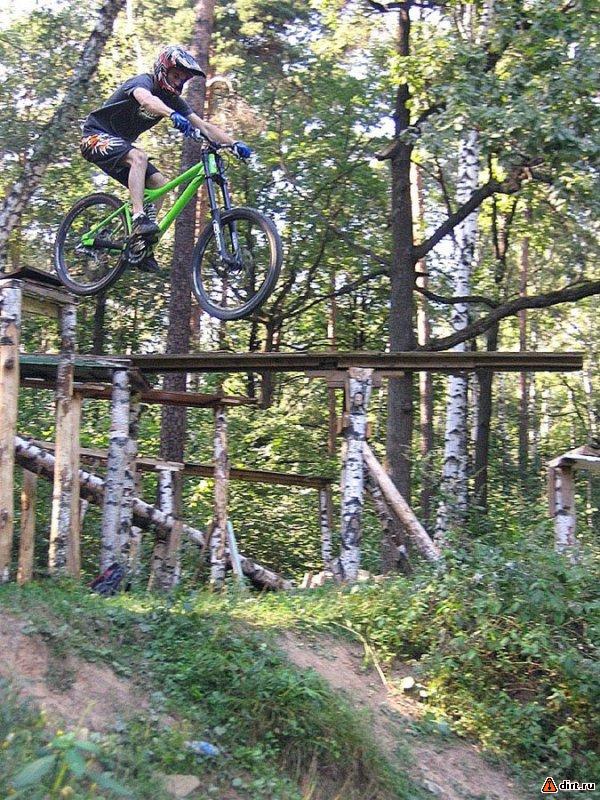 �������, ����� ���������� � ������ ������