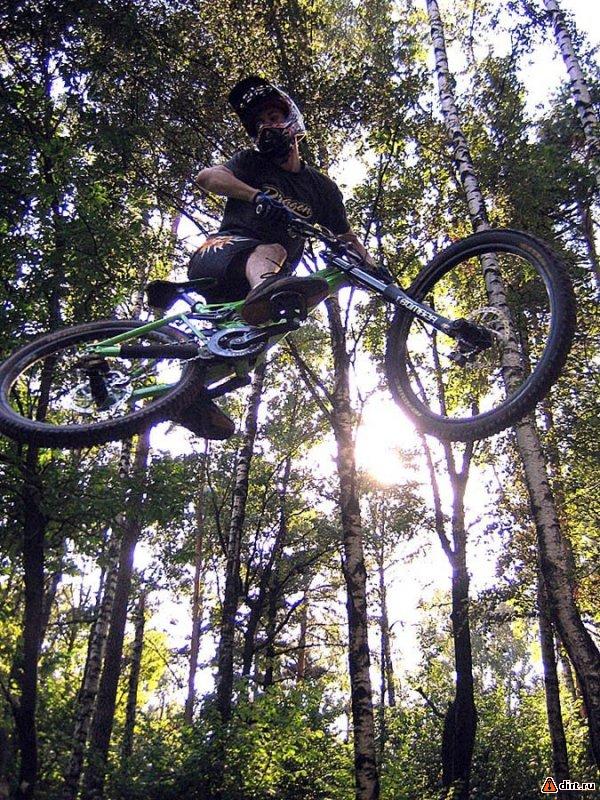 �������, ����� ���������� � ������ ������