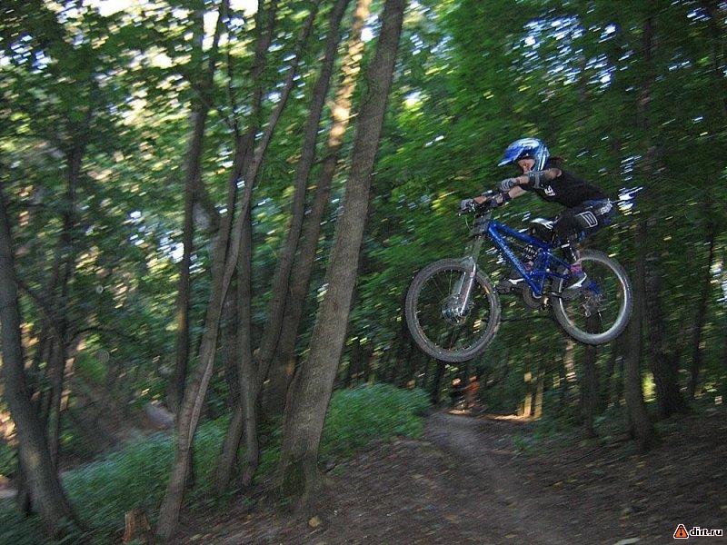 �������, ����� ���������� � ������ ������