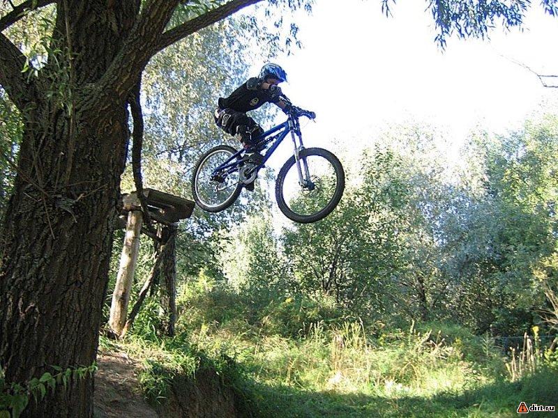 �������, ����� ���������� � ������ ������