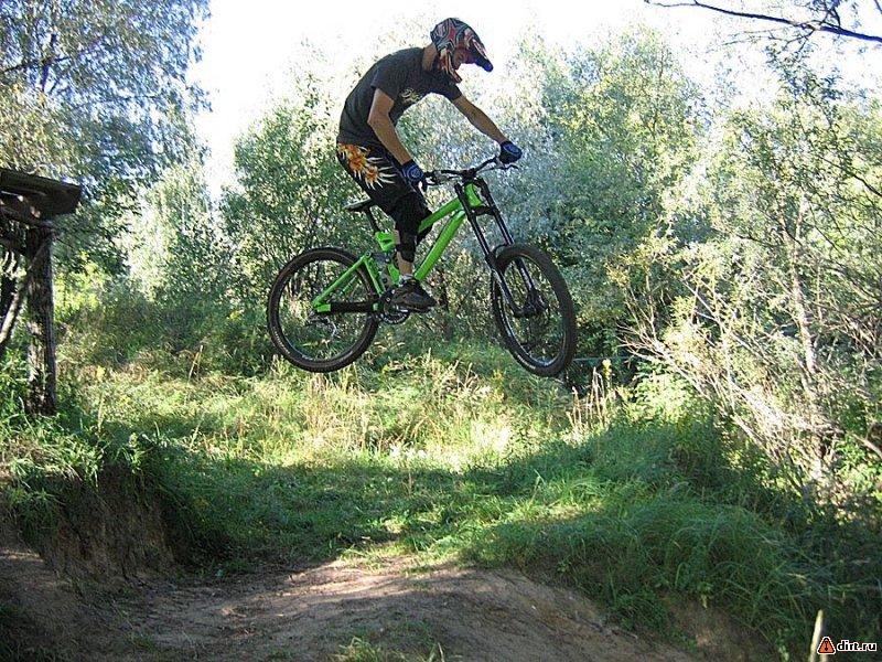 �������, ����� ���������� � ������ ������