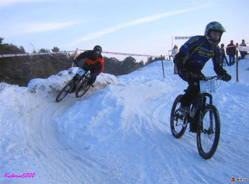 �������, ����� ���������� � ������ ������