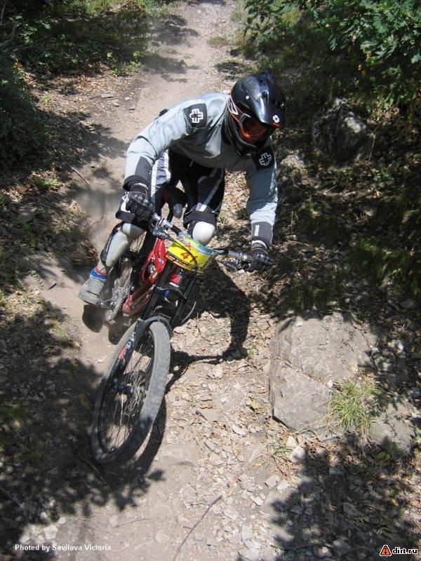 �������, ����� ���������� � ������ ������