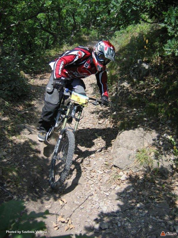 �������, ����� ���������� � ������ ������