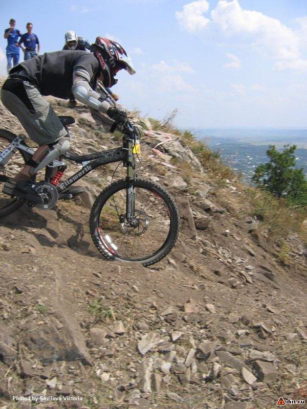 �������, ����� ���������� � ������ ������