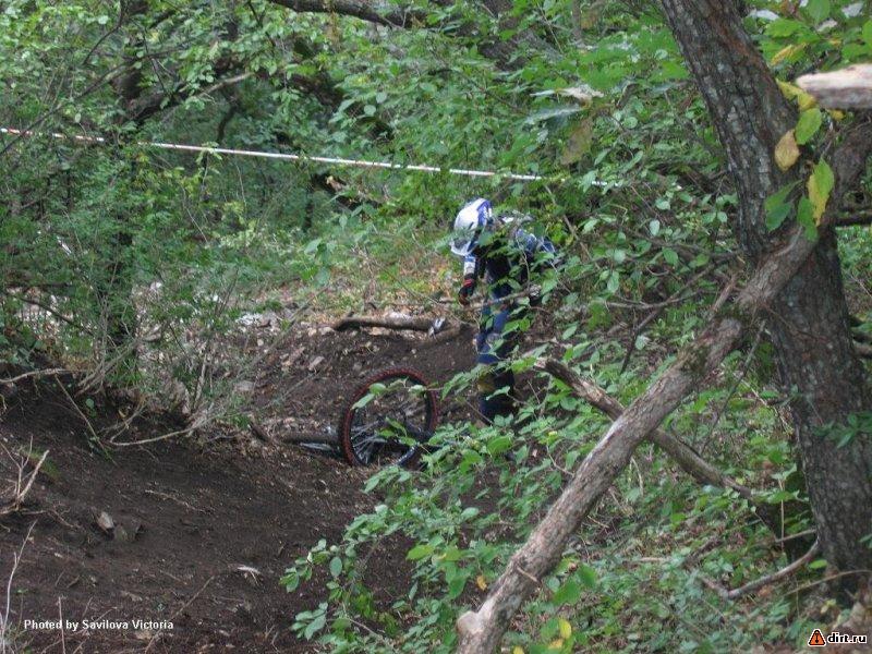 �������, ����� ���������� � ������ ������