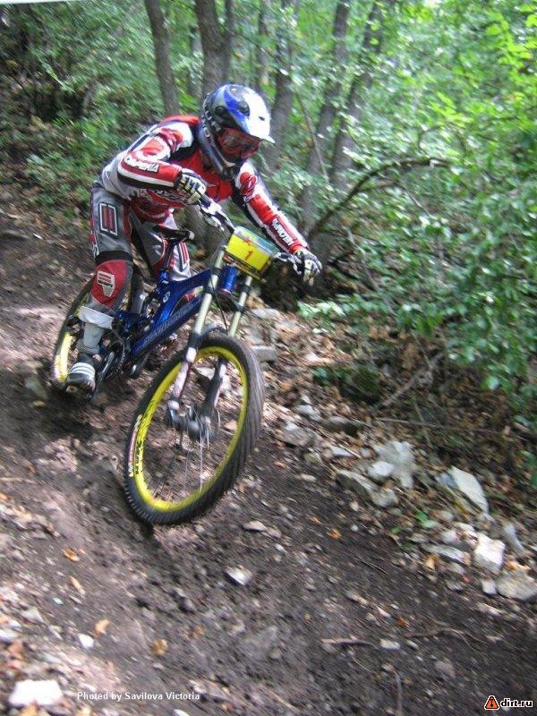 �������, ����� ���������� � ������ ������