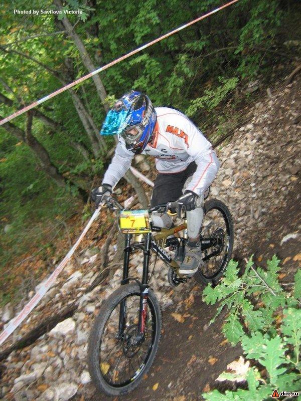 �������, ����� ���������� � ������ ������