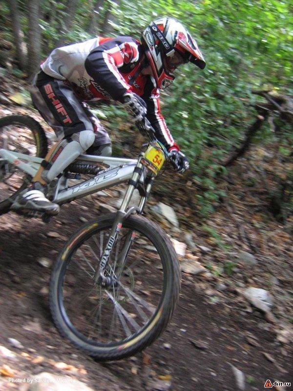 �������, ����� ���������� � ������ ������