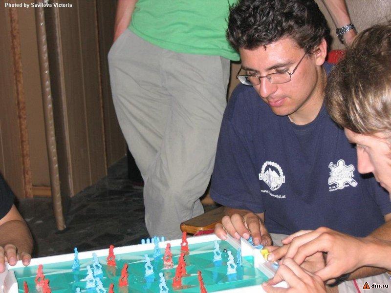 �������, ����� ���������� � ������ ������