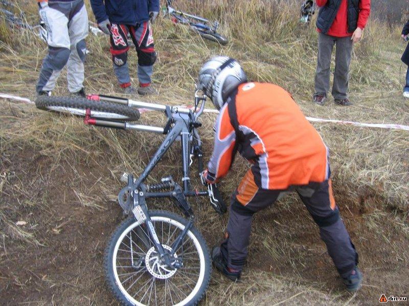 �������, ����� ���������� � ������ ������