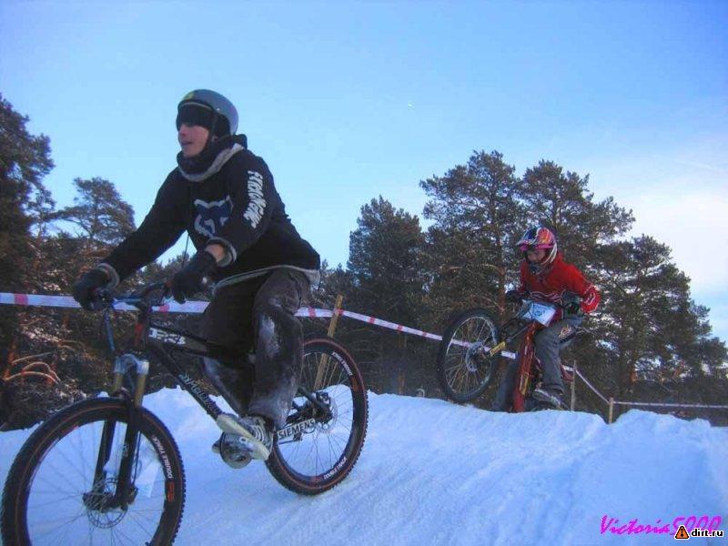 �������, ����� ���������� � ������ ������