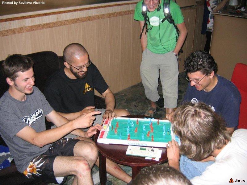 �������, ����� ���������� � ������ ������