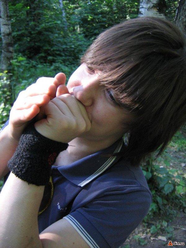 �������, ����� ���������� � ������ ������