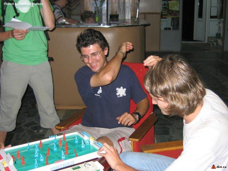 �������, ����� ���������� � ������ ������