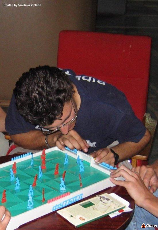 �������, ����� ���������� � ������ ������