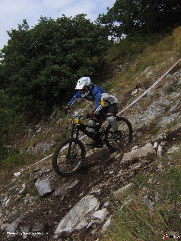 �������, ����� ���������� � ������ ������