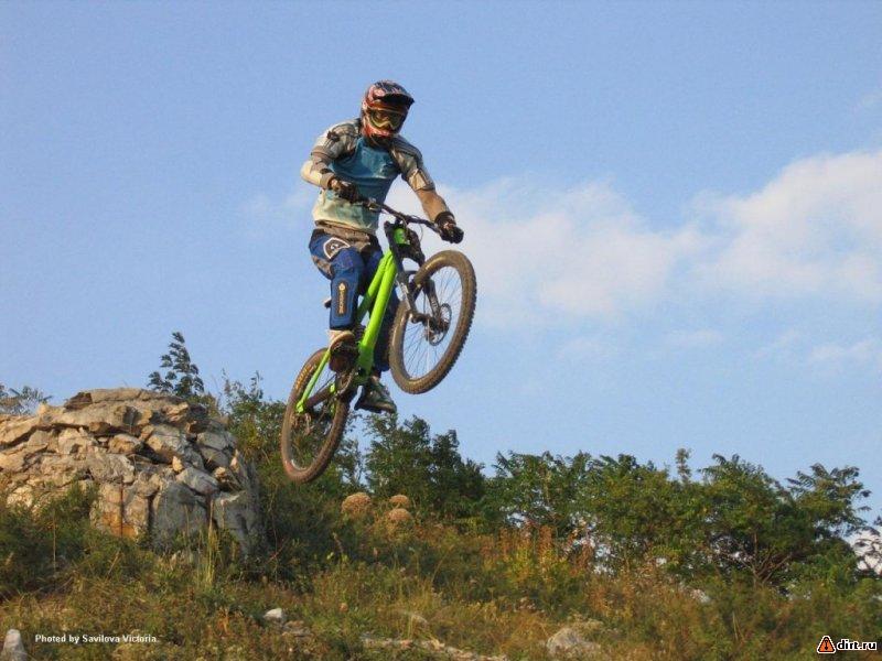 �������, ����� ���������� � ������ ������