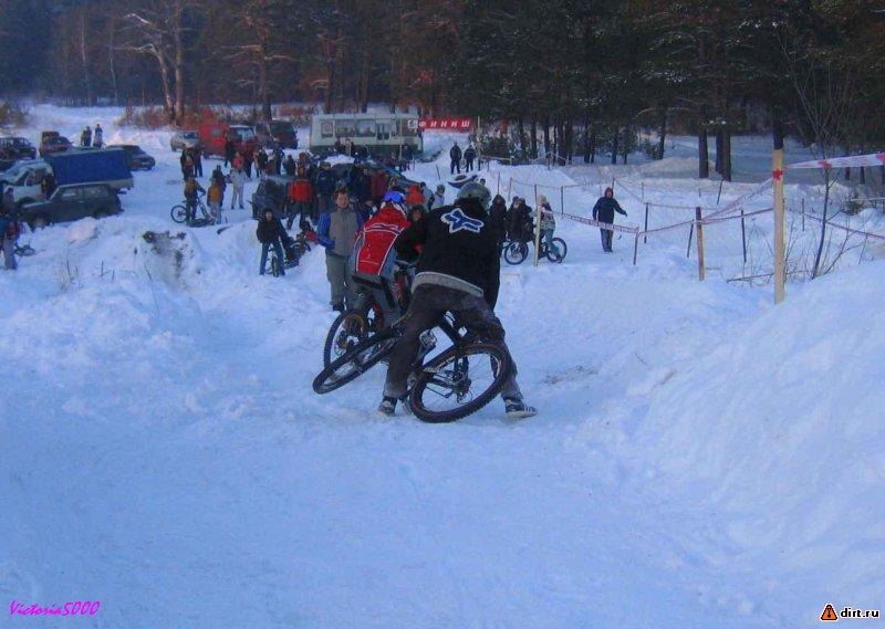 �������, ����� ���������� � ������ ������