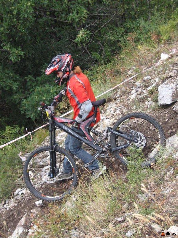 �������, ����� ���������� � ������ ������