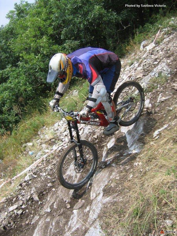 �������, ����� ���������� � ������ ������