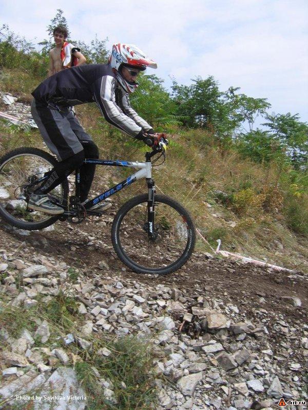 �������, ����� ���������� � ������ ������