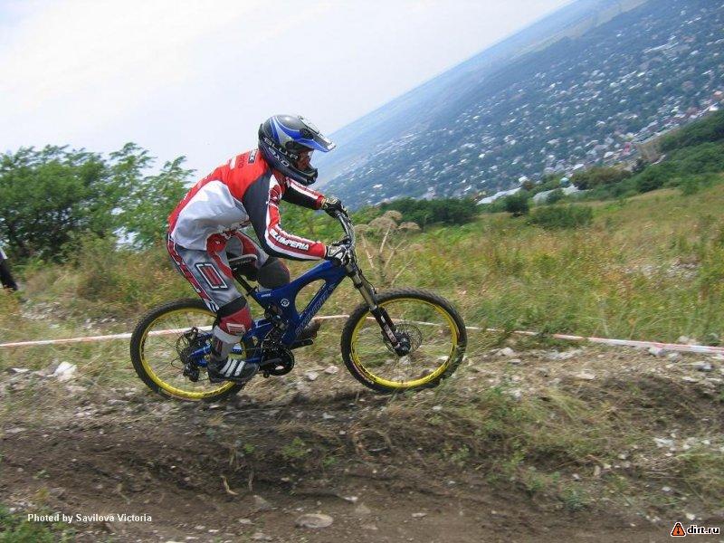 �������, ����� ���������� � ������ ������