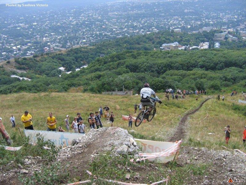 �������, ����� ���������� � ������ ������