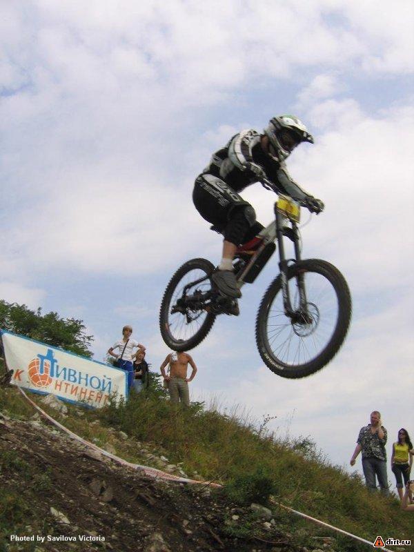 �������, ����� ���������� � ������ ������