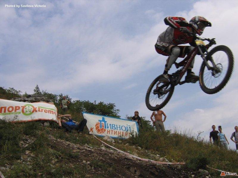 �������, ����� ���������� � ������ ������