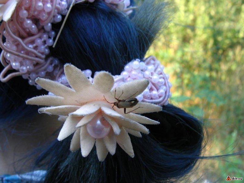 �������, ����� ���������� � ������ ������