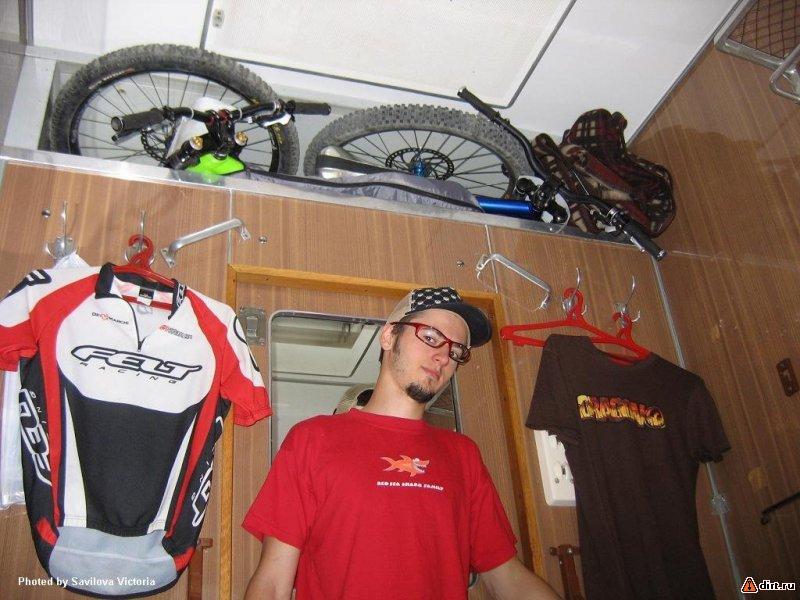 �������, ����� ���������� � ������ ������