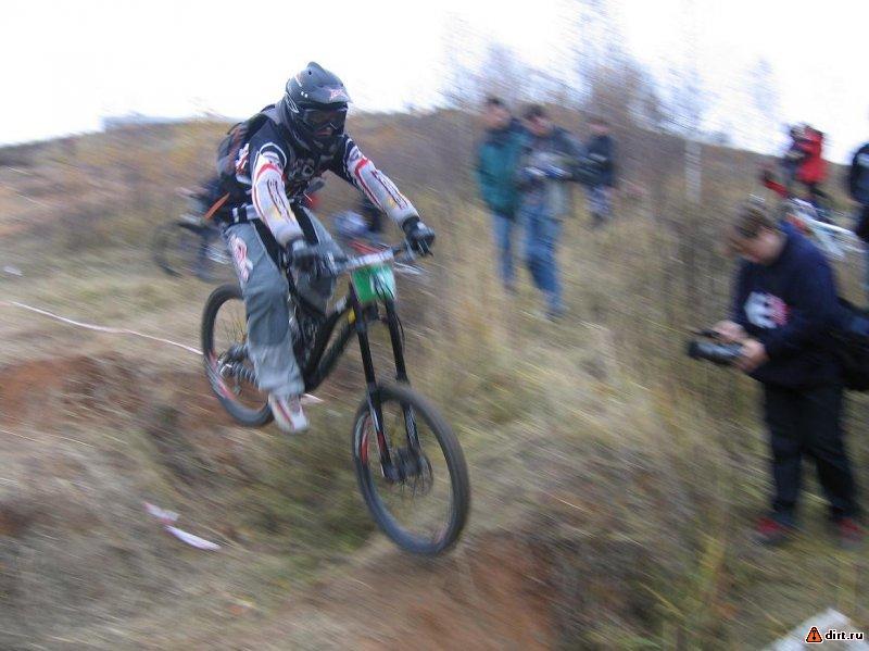 �������, ����� ���������� � ������ ������