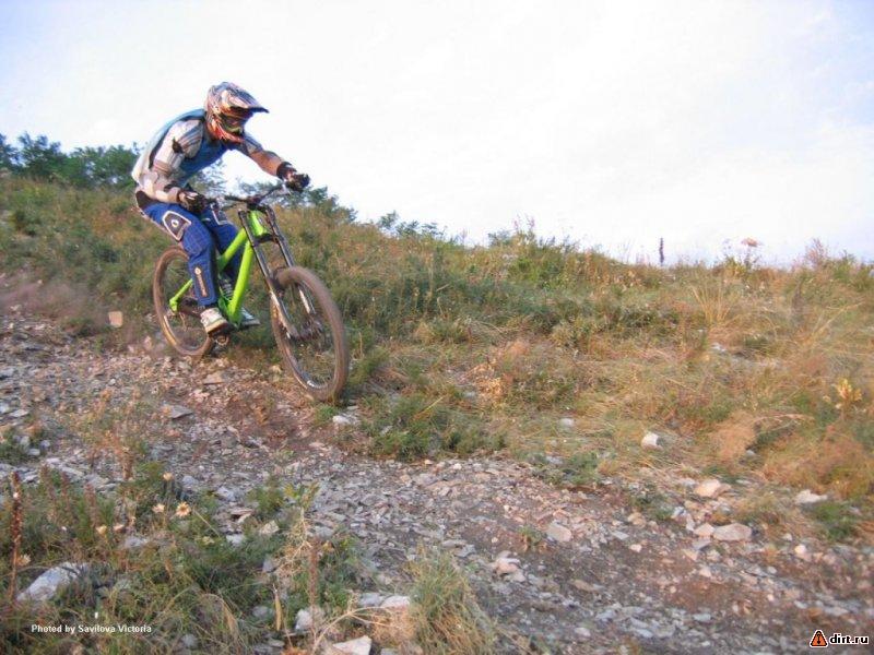 �������, ����� ���������� � ������ ������