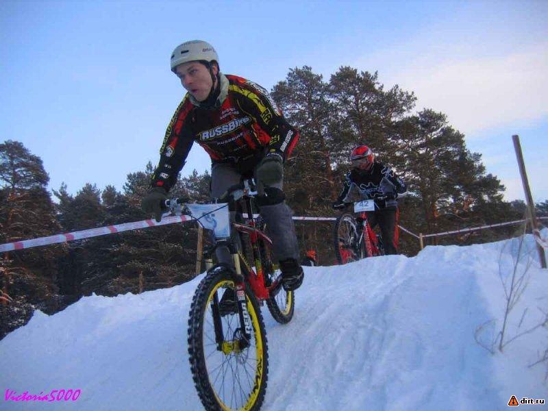 �������, ����� ���������� � ������ ������