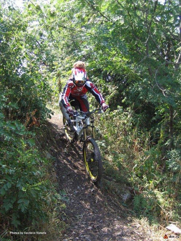 �������, ����� ���������� � ������ ������