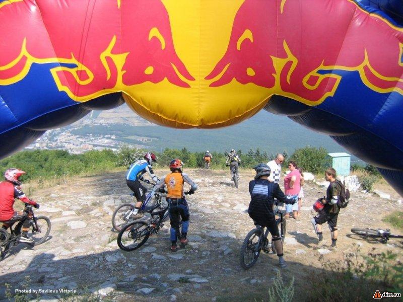 �������, ����� ���������� � ������ ������