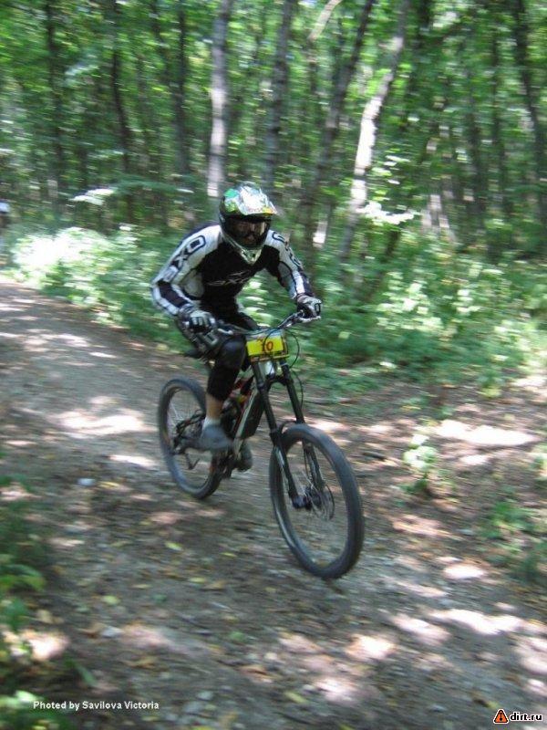 �������, ����� ���������� � ������ ������