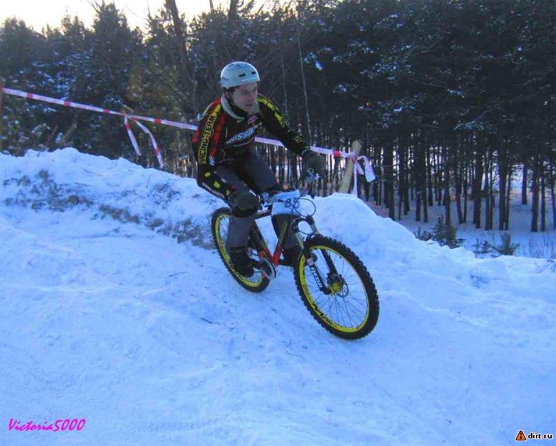 �������, ����� ���������� � ������ ������