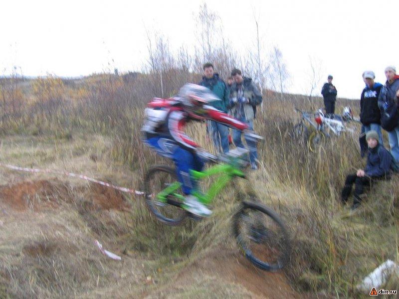 �������, ����� ���������� � ������ ������