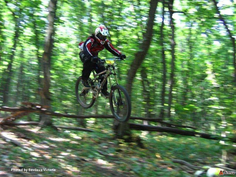 �������, ����� ���������� � ������ ������