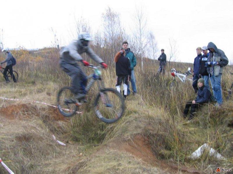 �������, ����� ���������� � ������ ������