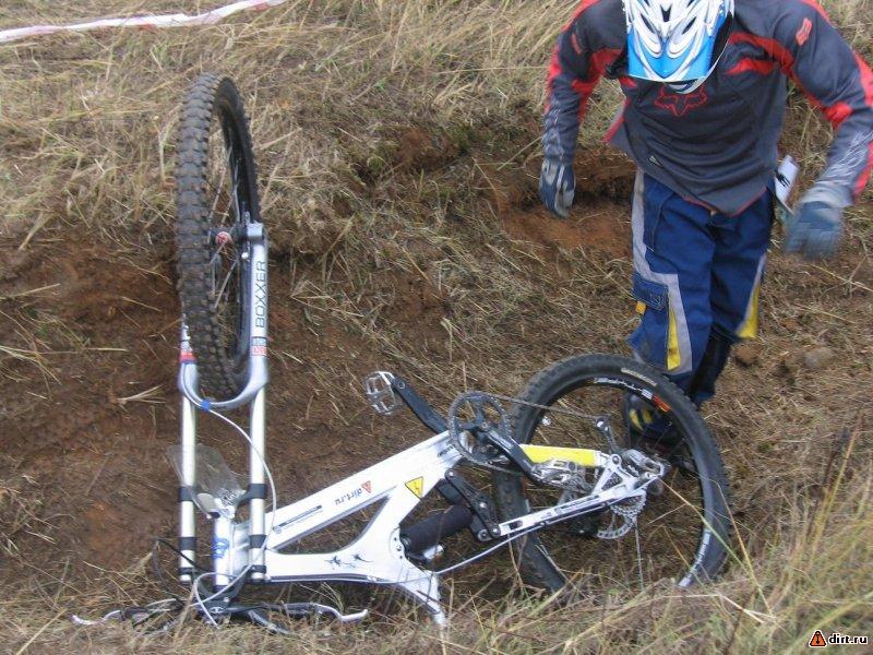 �������, ����� ���������� � ������ ������