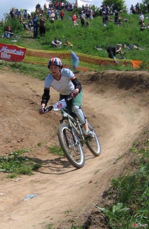 �������, ����� ���������� � ������ ������